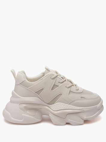 Кроссовки X-Plode