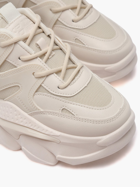 Кроссовки X-Plode 1150000091