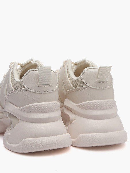 Кроссовки X-Plode 1150000091