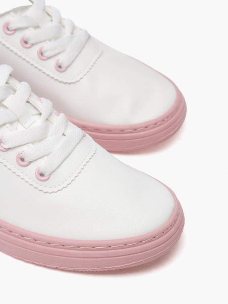 Кеды X-Plode 1150000092