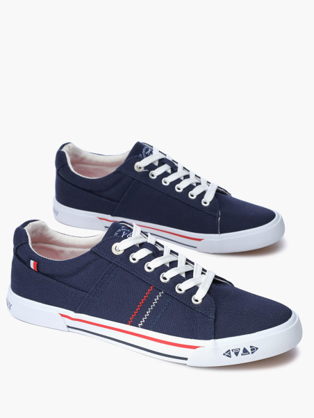 Кеды X-Plode 1150000094