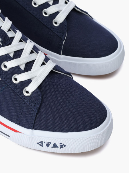 Кеды X-Plode 1150000094