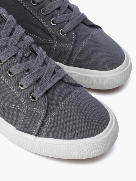 Кеды X-Plode 1150000095