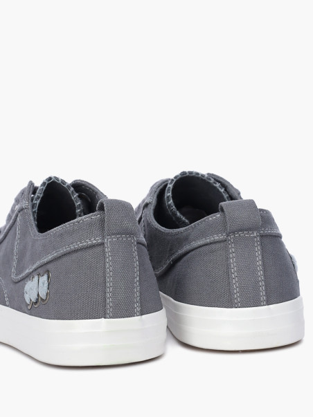 Кеды X-Plode 1150000095