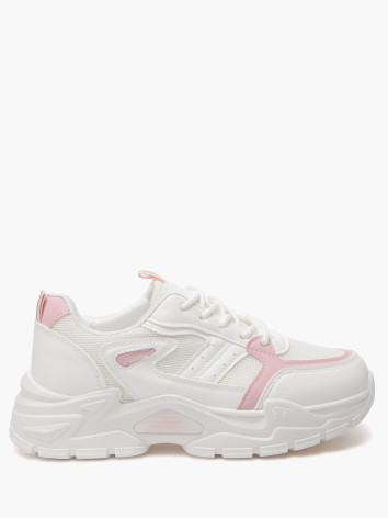 Кроссовки X-Plode