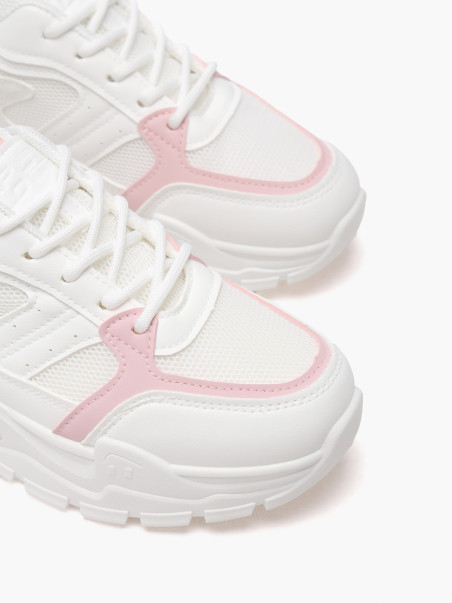 Кроссовки X-Plode 1150000097