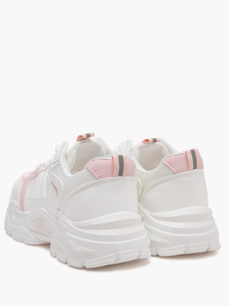 Кроссовки X-Plode 1150000097