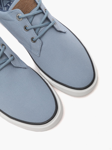 Кеды X-Plode 1150000098