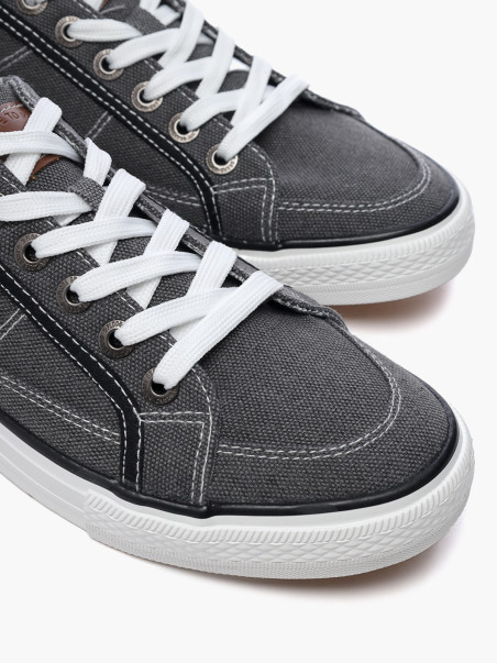 Кеды X-Plode 1150000099