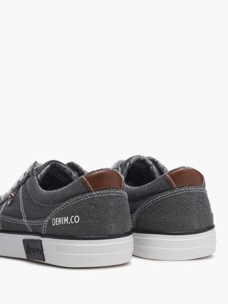 Кеды X-Plode 1150000099