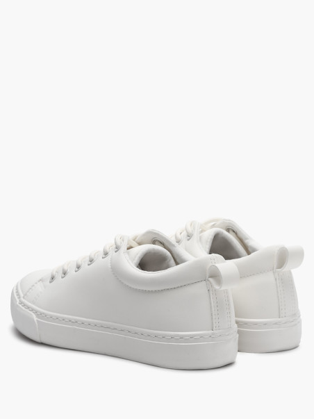 Кеды X-Plode 1150000130