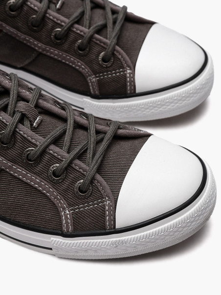 Кеды X-Plode 1150000144