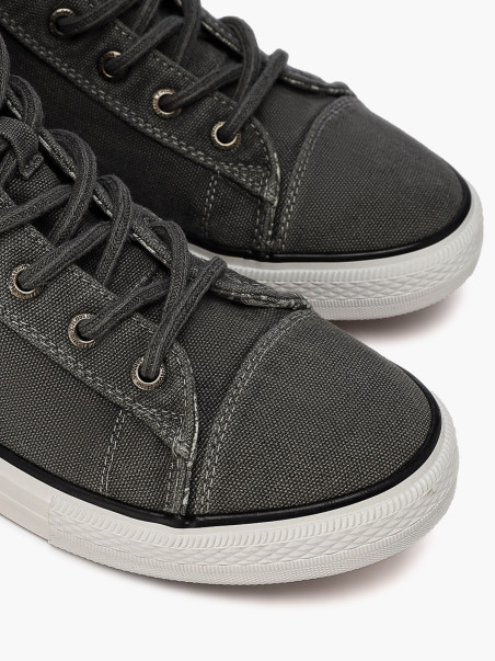 Кеды X-Plode 1150000145