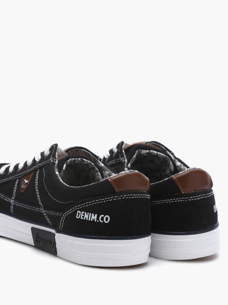 Кеды X-Plode 1150000146