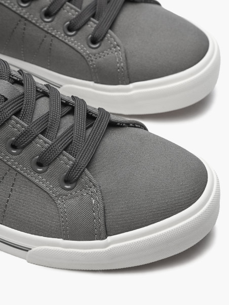 Кеды X-Plode 1150000148