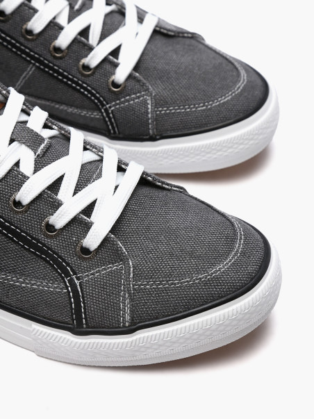 Кеды X-Plode 1150000155