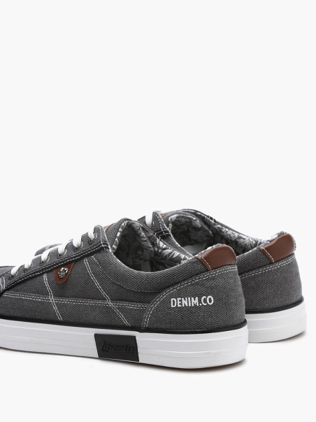 Кеды X-Plode 1150000155