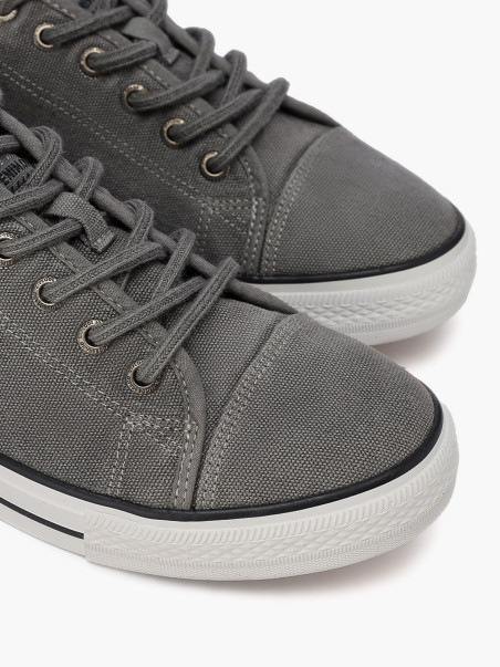 Кеды X-Plode 1150000156