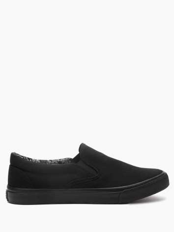 Слипоны X-Plode