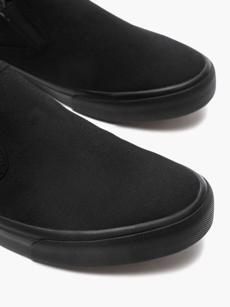 Слипоны X-Plode 1150000157