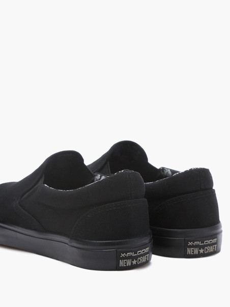 Слипоны X-Plode 1150000157