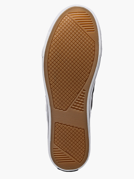 Кеды X-Plode 1150000158