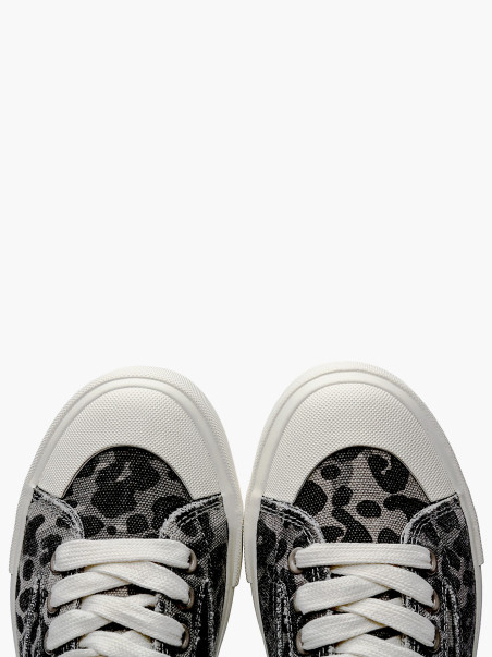 Туфли X-Plode 1150000170