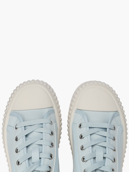 Кеды X-Plode 1150000171