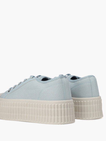 Кеды X-Plode 1150000171