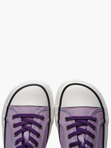 Кеды X-Plode 1150000175