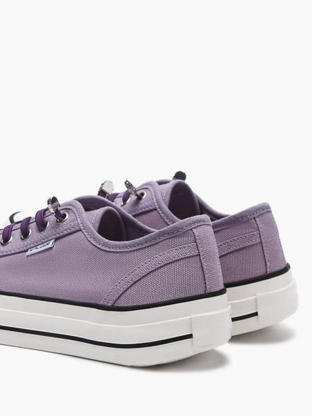 Кеды X-Plode 1150000175