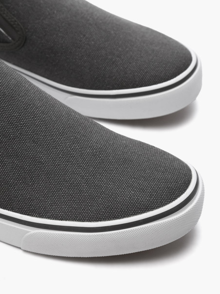 Слипоны X-Plode 1150000181