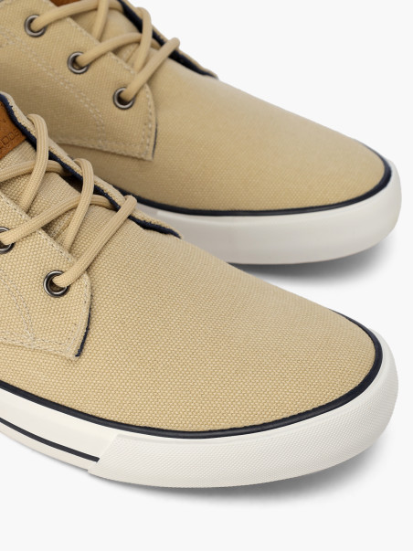 Кеды X-Plode 1150000182