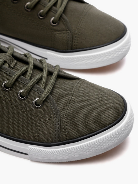 Кеды X-Plode 1150000183