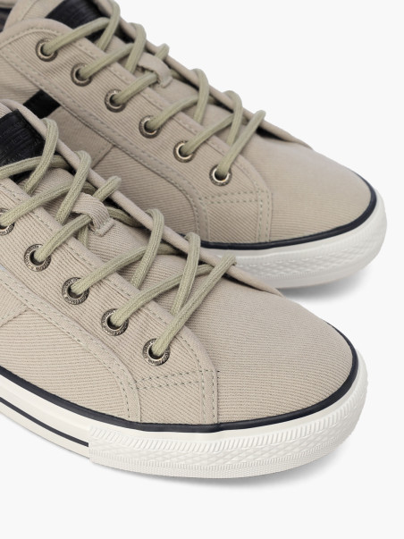 Кеды X-Plode 1150000184