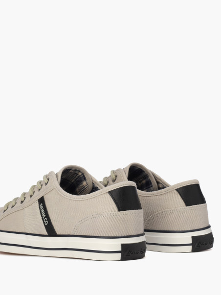 Кеды X-Plode 1150000184