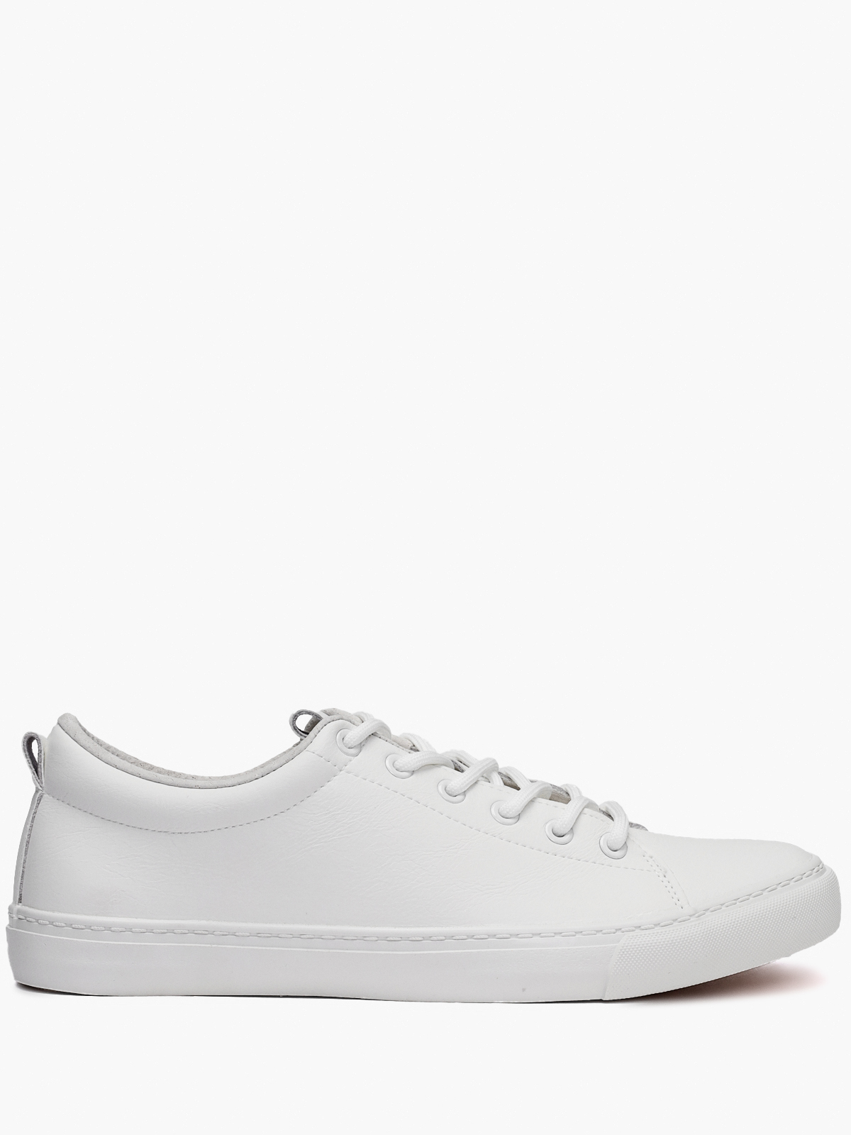 

Кеды X-Plode 1150000233, Белый