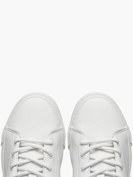 Кеды X-Plode 1150000233