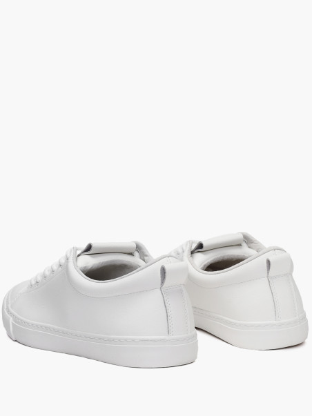 Кеды X-Plode 1150000233