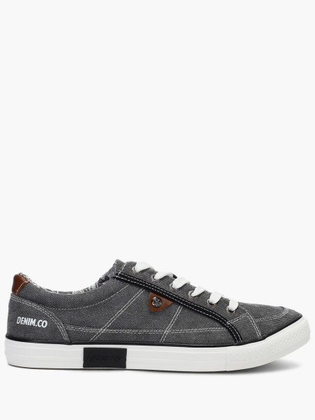 Кеды X-Plode 1150000257