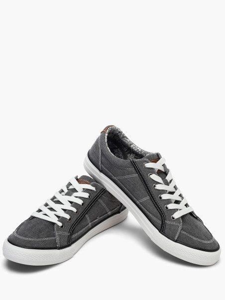 Кеды X-Plode 1150000257