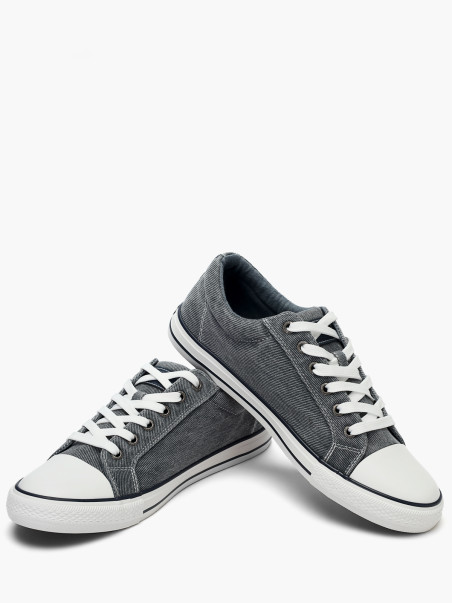 Кеды X-Plode 1150000258