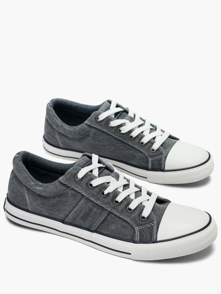 Кеды X-Plode 1150000258