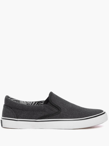 Слипоны X-Plode