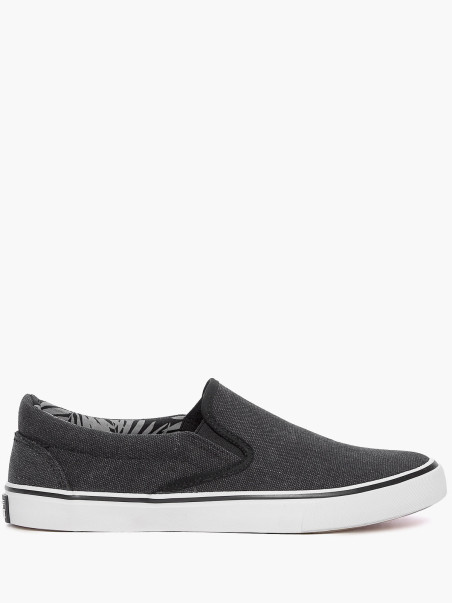 Слипоны X-Plode 1150000259