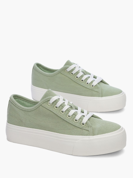 Кеды X-Plode 1150000261