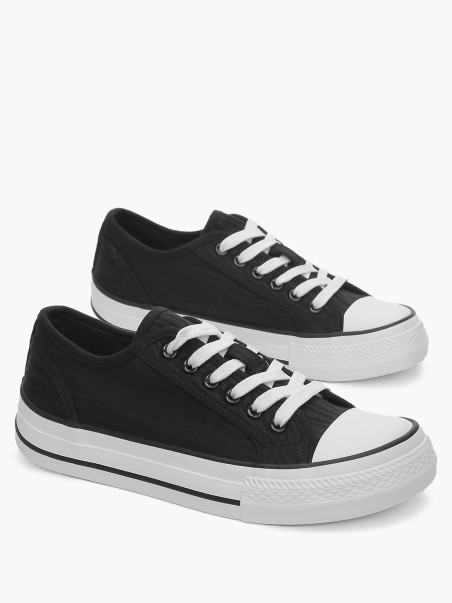 Кеды X-Plode 1150000262