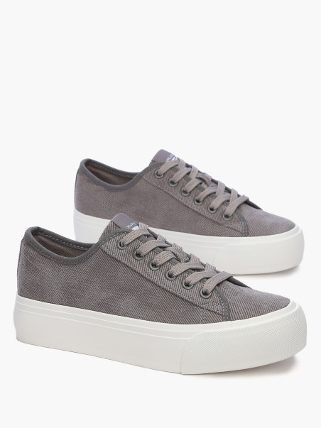 Кеды X-Plode 1150000264