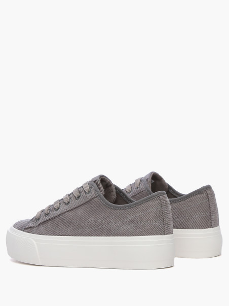 Кеды X-Plode 1150000264