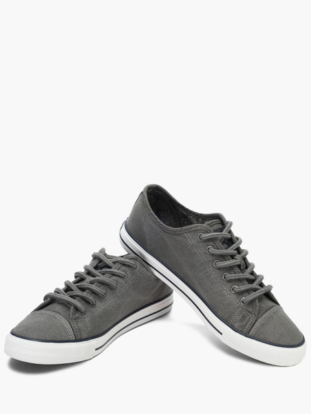 Кеды X-Plode 1150000266